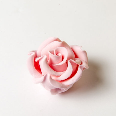 Rose Colored 6.5oz Classic
