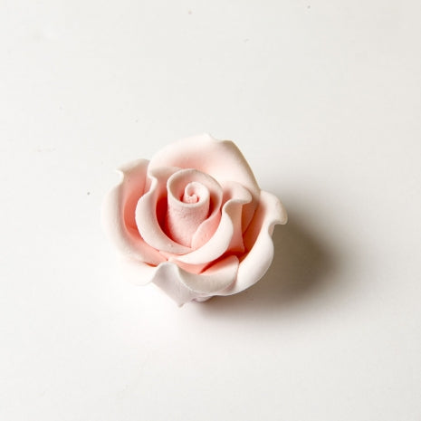 Classic Rose Small Pink 48 per box