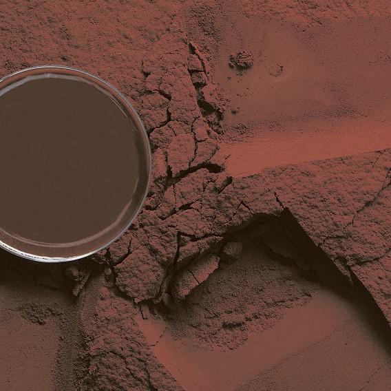 Cocoa Powder (Bensdorp,22-24%,25kg Bag)