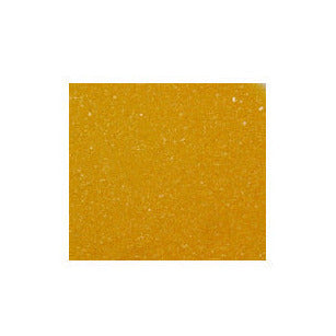 Yellow Sanding Sugar 1kg