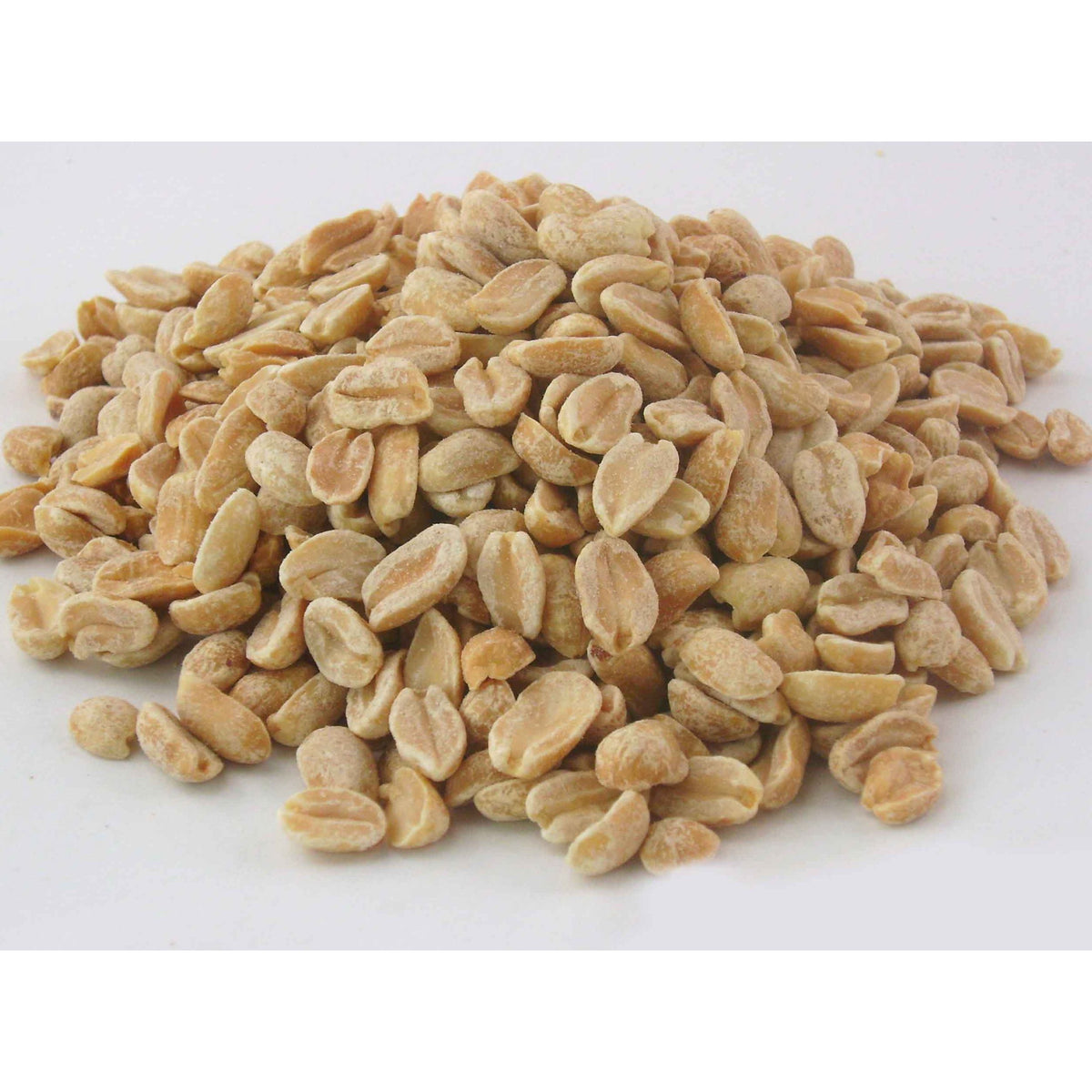 Peanut VK Jumbo (25kg)