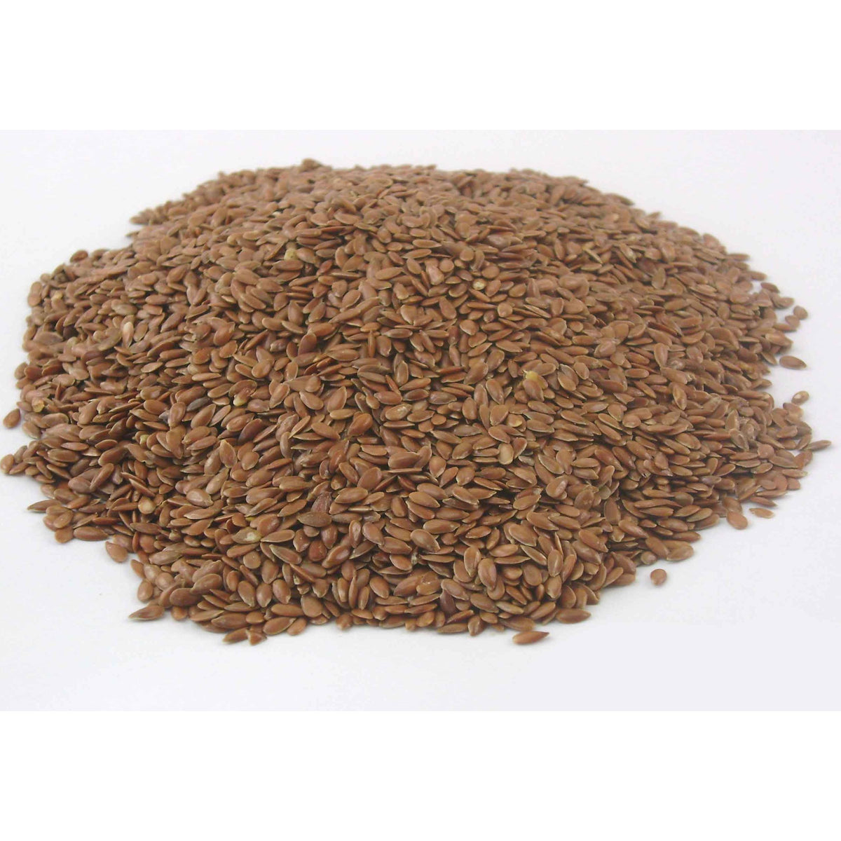 Linseed/Flaxseed (15kg)