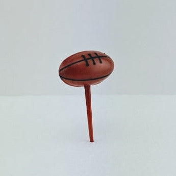 Football Small