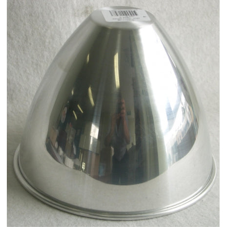 Cake Tin Dolly Varden Small
