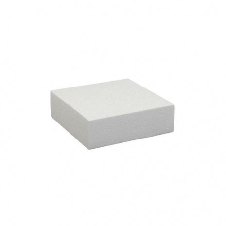 Foam 3High Square 04