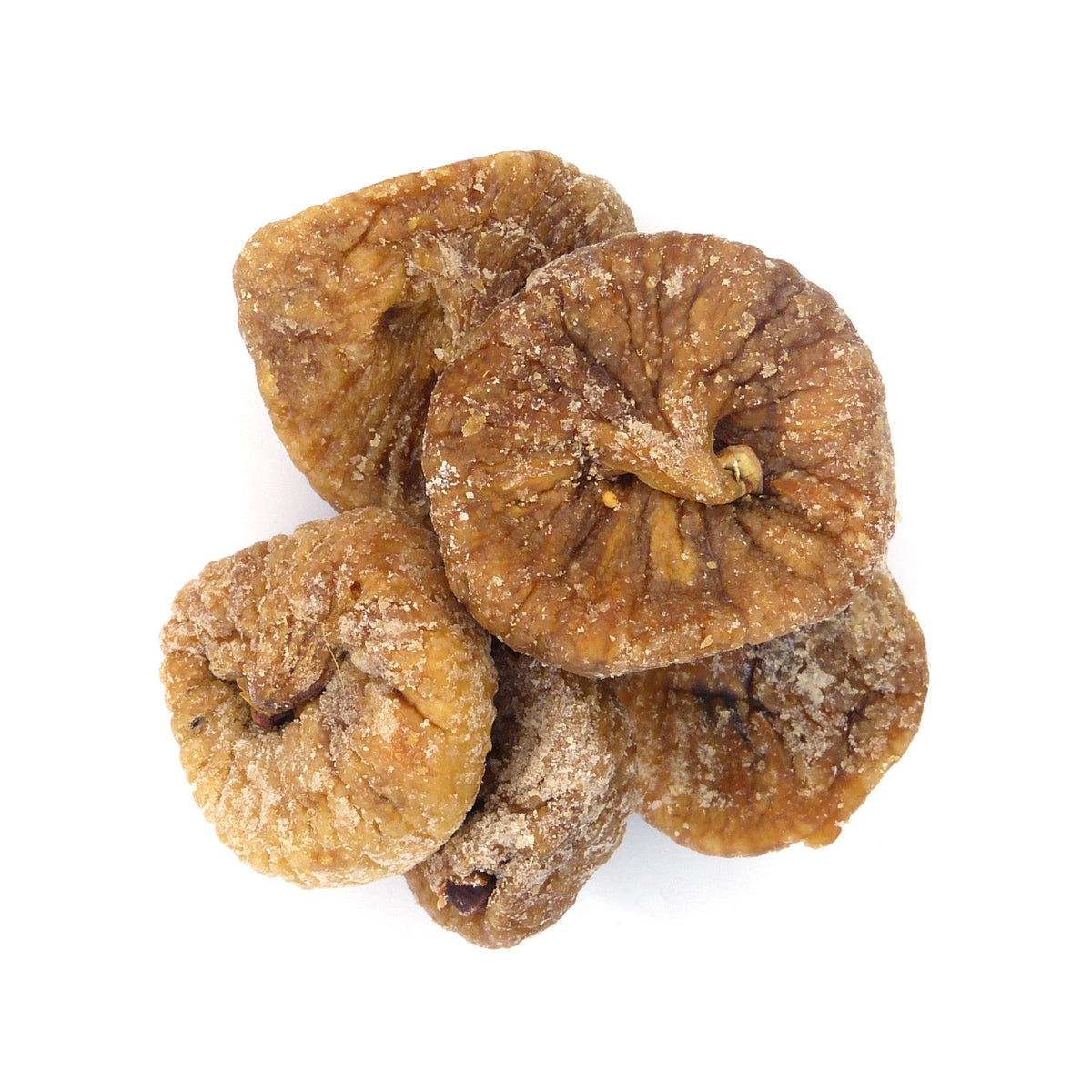 Figs - Dried (5kg)