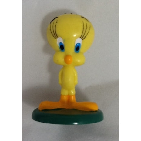 Figurine Small Tweety