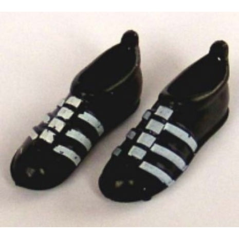 Football Boots Pair