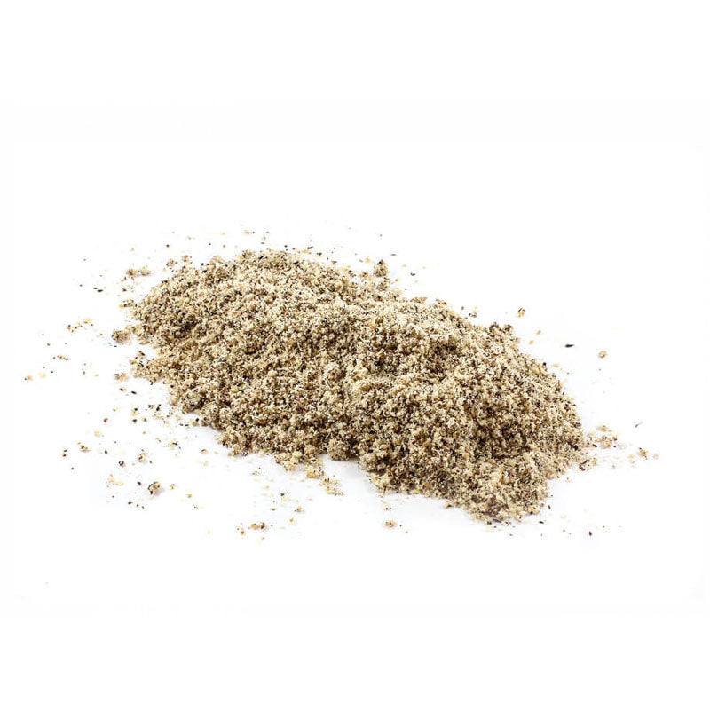 Hazelnut meal (25kg)
