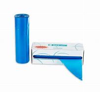 25" Disposable Standard Piping Bag (100?pc/Kee-Seal)