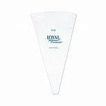 65cm Premium Piping Bag (No 8)