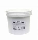 BAKELS - GANACHE CHOCOLATE 12.5KG