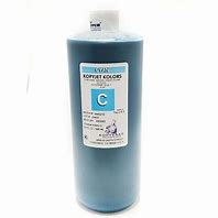 2 OZ (68mm) Refill - Cyan (Kopycake)