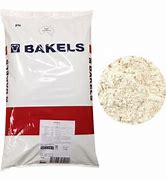 BAKELS - SPONGE MULTI PURPOSE MIX - 15KG