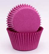 Patty Pans (700) Pink