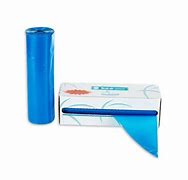 21" Disposable Standard Piping Bag (100pc/Kee-Seal)