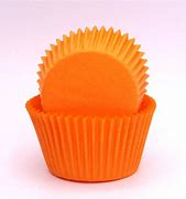 Patty Pans (408) Orange