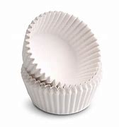 Patty Pans (408) White