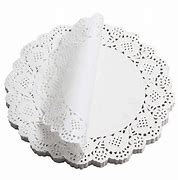 Doyleys 300mm Pack (250)