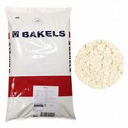 BAKELS | MACARON MIX | 10KG