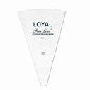 Size 20 Fine Line Piping Bag - Loyal