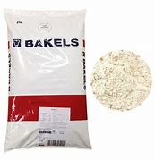 BAKELS - BUTTACAKE MIX 15KG