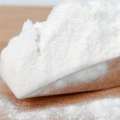Tapioca Flour 1kg