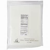 A4 Edible Image Sheet (Kopykake) (24 Units Per Pack)