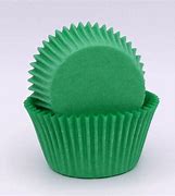 Patty Pans (408) Light Green