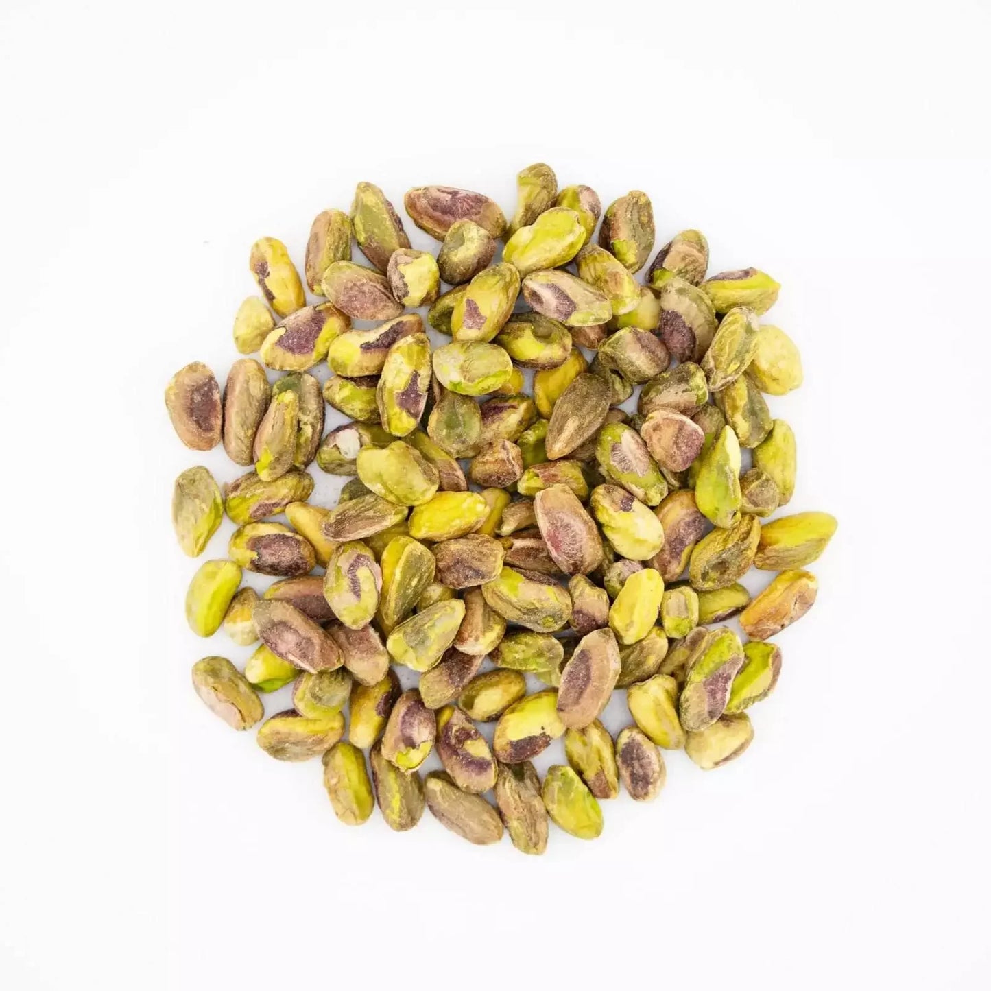 Pistachio Kernel - Whole (AUS) (20kg)
