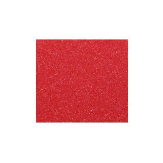 Pink Sanding Sugar 1kg