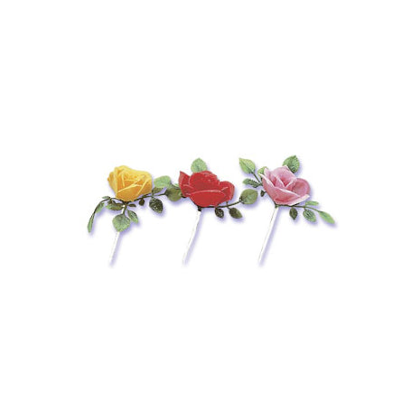 Rose Pick (6)