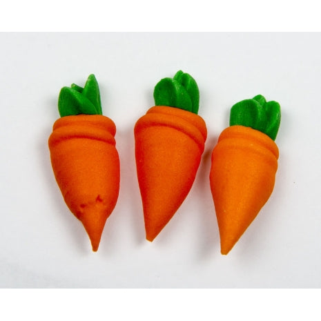 Carrots 216 per box