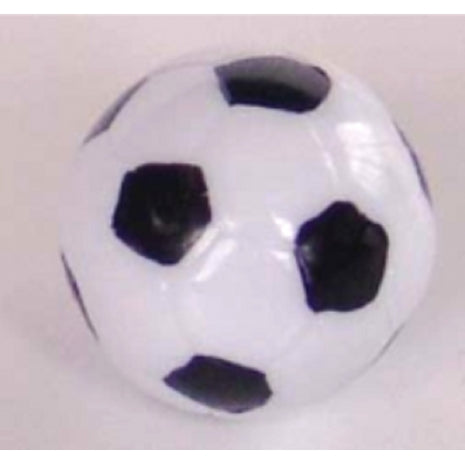 Soccerball