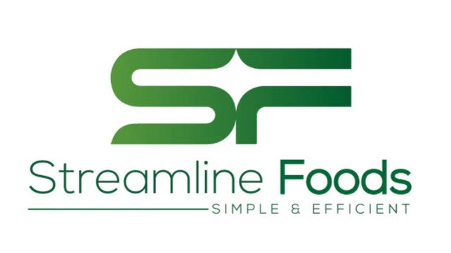 3D Halloween (48) - Sugar Dec