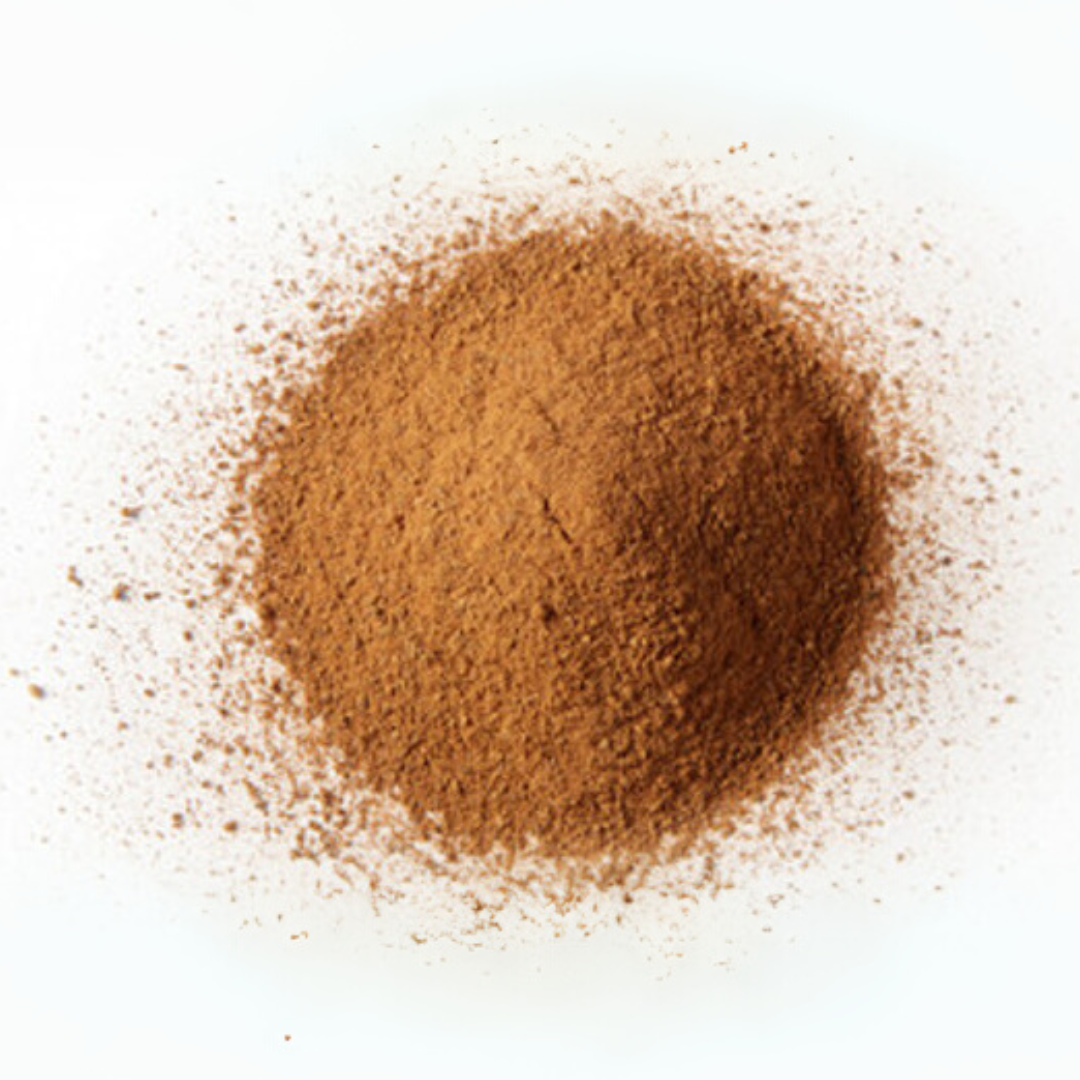 Cinnamon Powder (1kg)