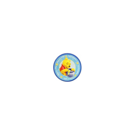Ring Pooh (10)