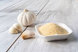 Garlic Powder (500g)