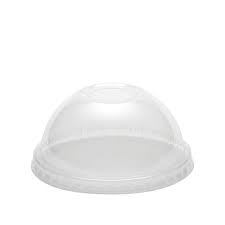 12oz Dome Lids (92mm)