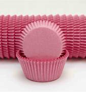 Patty Pans (408) Lolly Pink