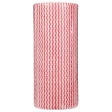 Chux (Pink)