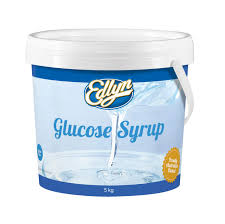 Glucose (Edlyn/5kg)
