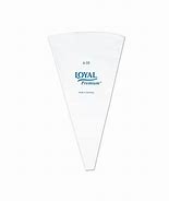 55cm Premium Piping Bag (No. 6)