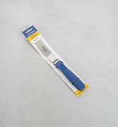 15cm Angled Spat - Plastic Handle (Each)