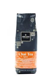 Arcadia Chai Tea Spice (1kg)