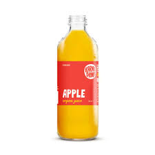 Karma Apple Juice (12x300ml)