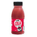 Mr D's Cola (Ducats,12x300ml)