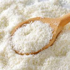 Desiccated Coconut (1kg)