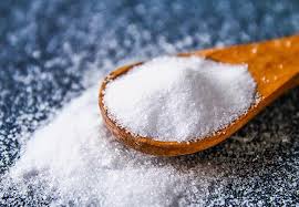 Salt (25kg)