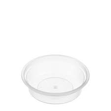 40ml Container (50/Sleeve)